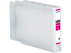 C13T04A34N EPSON WF PRO ink magenta XXL