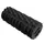 400125220 UNILUX Roller Feet voetensteun zwart 14cm