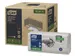 Chfffon de nettoyage Industriel Tork 520679