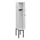schoollocker,HxBxD 1950x300x500mm,1vak,vak B 300mm,cil.-slot
