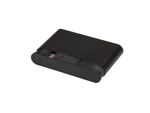 Usb-c Multiport Adapter Met Hdmi - 1xa - 1xc - 100w Pd 3.0