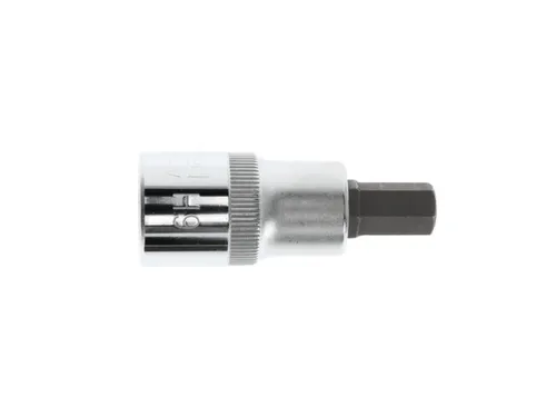 R62550910 Schroevendraaierbit 1/2 inch 9mm lengte 55mm