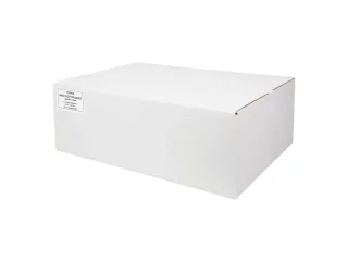 Mini Poetspapier 118060 Cellulose Coreless 2-laags 12 Rol - 2