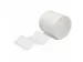 Scott 6691 Handdoekrol Max Airflex 1-laags Wit