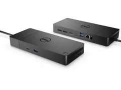Wd19S Usb-C Dockingstation