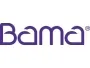 Bama logo