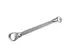 R01103641 Clé à œil double SW36x41mm 445mm