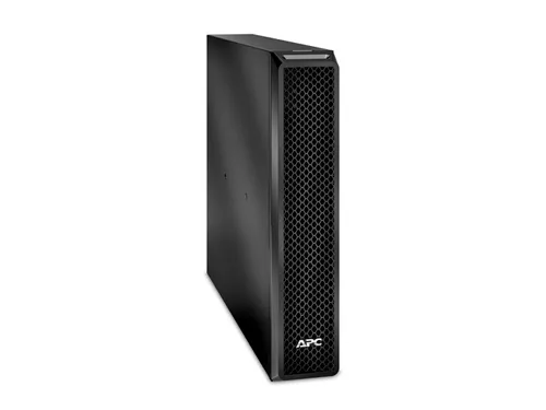APC Smart-UPS On-Line SRT96 Extern Batterij Pakket