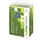 Handdoek Satino Comfort PT2 z-vouw 2-laags 20,6x24cm wit 277330