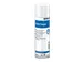 Ecolab Polish Cleaner RVS Onderhoudsspray 12x500ml