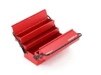 Gedore Boîte à outils