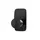 Tork 460014 Image Design Kledinghaak RVS/Zwart 10 stuks