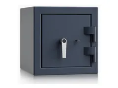 DRS Prisma III/1 Inbraakwerende Kluis