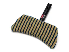 Flexi Frame microvezelschrobhoes