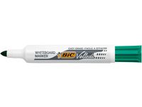 Viltstift Bic Velleda 1711 whiteboard groen