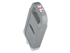 Canon PFI-711 M, Magenta, 700 ml, 1 stuk(s), Enkele verpakking