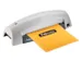 Lamineermachine Fellowes Lunar A4 wit