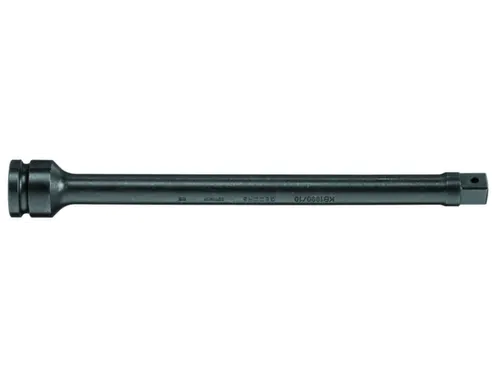 KB 1990-10 Schroevendraaierverlengstuk 1/2 inch 250mm