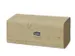 Tork 130299 Xpress H2 Soft Natural Multifold Handdoek 2-laags