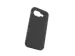 ZAGG Luxe, Hoes, Google, Pixel 10a, 16 cm (6.3 inch), Zwart