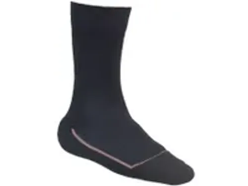 OUTLET M-Wear 1260 Russel Thermo sok - 47-50