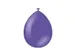 Balloons 25 pcs. Purple