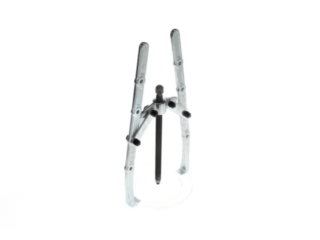 GEDORE 1.14/5 Trekker 2-arm 420x480mm
