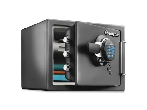 Brandkast Sentry Safe Sfw082gtc