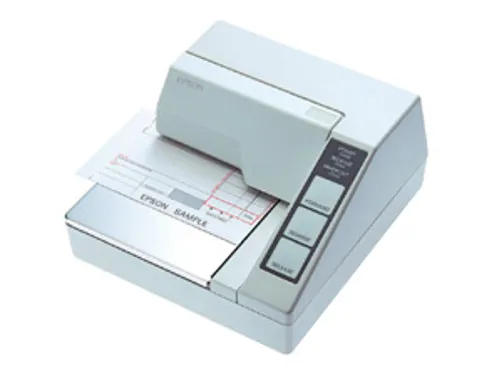 Epson TM-U295