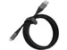 OtterBox Premium Datatransferkabel USB-A naar USB-C 3m zwart
