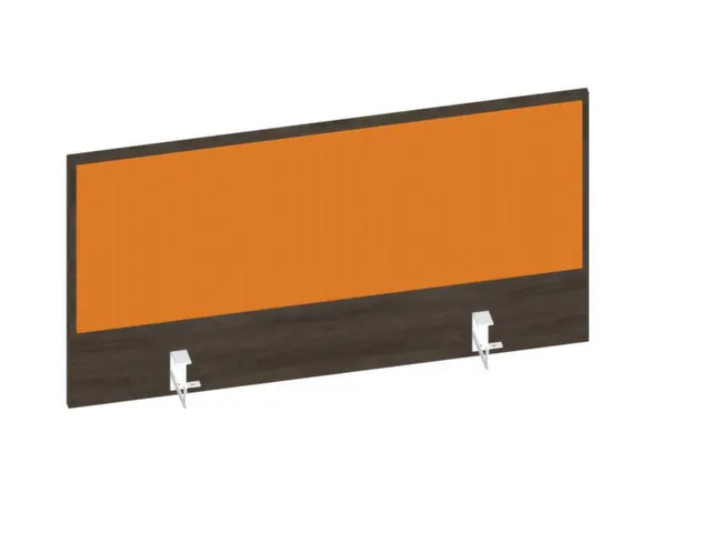 cache de banque d'accueil NV brun caryer BN3005-jaune