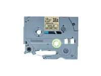 Brother Industriele labelprinter etiketten