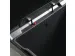 Elite Step-On Pedaalemmer 45 liter Metallic grafiet