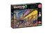 Puzzel Wasgij Christmas 20 De Geesten van de Kerstmis! 2x1000 stukjes