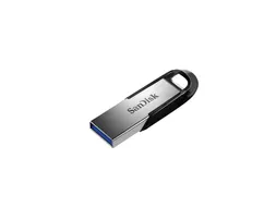 USB stick 3.0 Sandisk Cruzer Ultra Flair USB-A 256GB