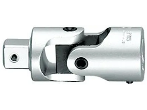 2195 Kardanverbinding 1 inch 140mm