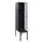 locker met bank,HxBxD 1950x400x815mm,1vak,vak B 400mm,cilinderslot