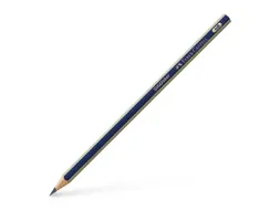 potlood Goldfaber HB