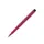 Tekenstift Fc Pitt Artist Pen Brush 127 Karmijnrose