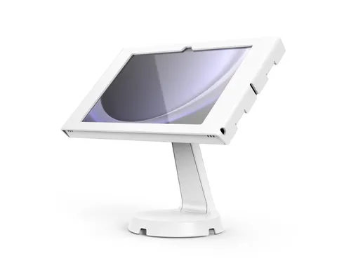 Compulocks 333W11GAPX9W, 27,9 cm (11 inch), Samsung, Galaxy Tab A9 Plu