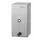 Rvs Foamzeepdispenser 900 Ml High Quality