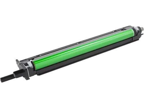 W2256A Drum HP 225A Color Laserjet OPC zwart 300.000 pagina's