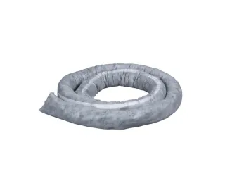 absorptieslang voor chemicaliën en olie,LxØ 3000x75mm - 1