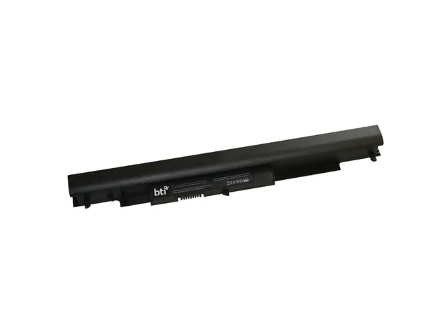 Origin Storage HS04-BTI, 2200 mAh, Lithium-Ion (Li-Ion), 14,4 V, 1 stu