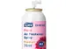 Luchtverfrisser Tork A1 236052 Air freshner floral 75ml Navulling