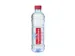 Eau minérale Eau gazeuse PET