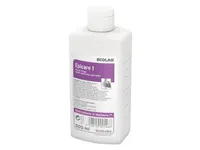 Ecolab Handverzorging