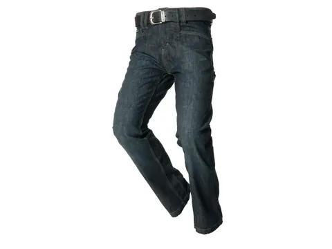 Tricorp TJB2000 jeans, blauw, maat 29/30, per stuk