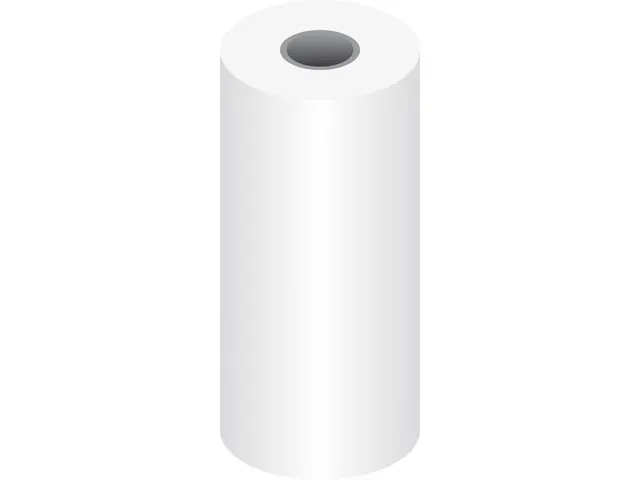 thermorol Kangaro 57mm breed 57x30x12mm 10m