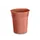 Papierbak CEP Terra Nova14 liter terracotta